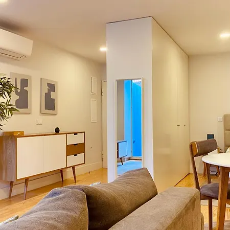 Sm Porto