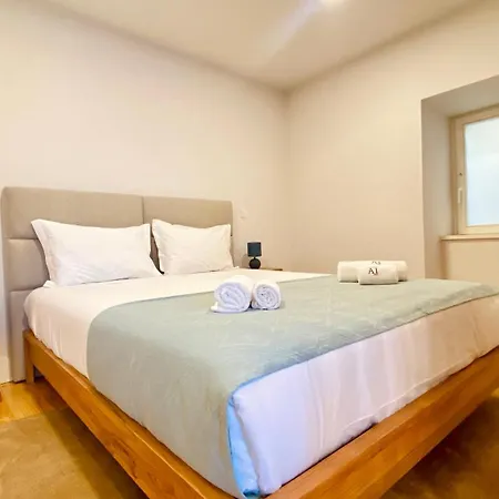 Sm Porto